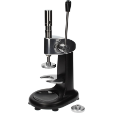 Macap DINAMOMETRIKUS KÁVÉTÖMÖRÍTŐ Ø 52/57 mm kisháztartási gépek kiegészítői