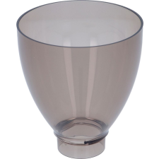 Macap KÁVÉ TARTÁLY kisháztartási gépek kiegészítői