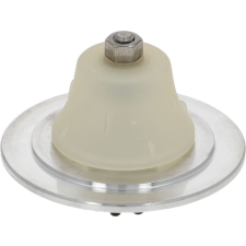 Macap KEVERŐ ÖSSZEÁLLÍTÁS kisháztartási gépek kiegészítői