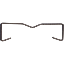 Macap KIJELZŐ RÖGZÍTŐ RUGÓ kisháztartási gépek kiegészítői