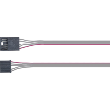 Macap LAPOS KÁBEL 500 mm 5 ÉR kisháztartási gépek kiegészítői