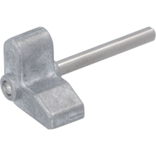 Macap SÚLYZÓ RÚD KOMPLETT kisháztartási gépek kiegészítői