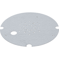 Macap VÉDŐLEMEZ kisháztartási gépek kiegészítői