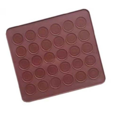  MACARON FORMA 29CM konyhai eszköz