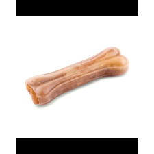 Maced préselt csont 11 cm jutalomfalat kutyáknak
