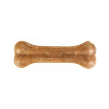 Maced Préselt csont 16 cm jutalomfalat kutyáknak