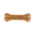 Maced Préselt csont 16 cm