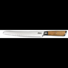  MaceMaker Artemi SanMai Bread Knife (8594176644660) kés és bárd