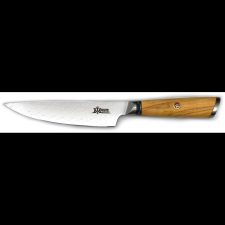  MaceMaker Artemi SanMai Carving (8594176644677) kés és bárd