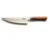 MaceMaker Artemi SanMai Chef