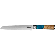  MaceMaker Milano SanMai Bread Knife (8594176644707) kés és bárd