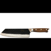 MaceMaker MODENA CLEAVER SanMai damaszkuszi konyhakés (8594176645988)