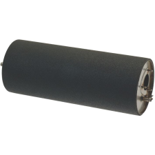 MACH TELJES KAZÁN ø 160x430 mm beépíthető gépek kiegészítői