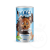 Maci Light azonnal oldódó pótkávé kivonat - 125g