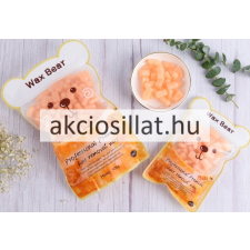  Macis gyanta gyöngy méz 100g szőrtelenítés