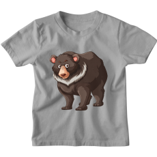  Macis - Gyerek Póló