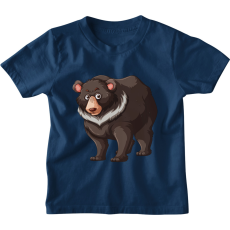  Macis - Gyerek Póló