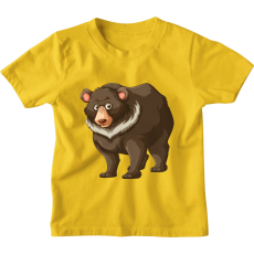  Macis - Gyerek Póló