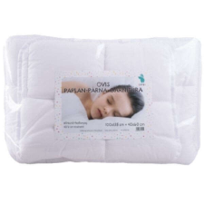 Macis Macis ovis ágynemű szett ( rózsaszín felhő) lakástextília