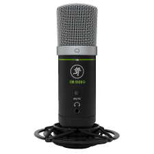 Mackie EM-91CU+ Mikrofon (2053724-00) mikrofon