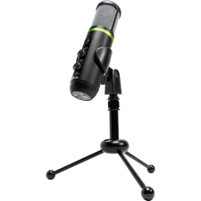 Mackie EM-USB Mikrofon (2052074-00) mikrofon