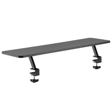 Maclean Ergo Office ER-40 Monitorállvány (ER-409) tv állvány és fali konzol