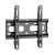 Maclean fix fali TV tartó konzol 23-42" VESA 200x200 (MC-937)