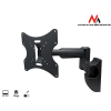 Maclean MC-503A B