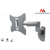 Maclean MC-503S