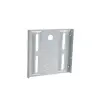 Maclean MC-655 2.5" - 3.5" HDD beépítő keret