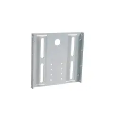 Maclean MC-655 2.5" - 3.5" HDD beépítő keret asztali számítógép kellék