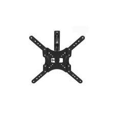 Maclean MC-759 TV mount 152,4 cm (60") tv állvány és fali konzol