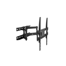 Maclean MC-760 monitor mount tv állvány és fali konzol