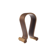 Maclean MC-815W headphone/headset accessory Headphone holder tv állvány és fali konzol