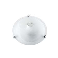 Maclean MCE22 Mennyezeti lámpatest (MCE22) világítás