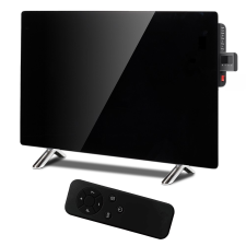 Maclean MCE536 Smart Elektromos fűtőpanel (MCE536) hősugárzó