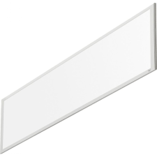 Maclean MCE545 NW Mennyezeti LED Panel (MCE545) világítás