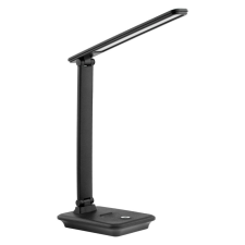 Maclean MCE614B LED Asztali lámpa (MCE614B) világítás