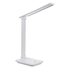Maclean MCE614W LED Asztali lámpa világítás