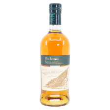  Maclean's Nose Blended Scotch whisky DRS (0,7L / 46%) whisky