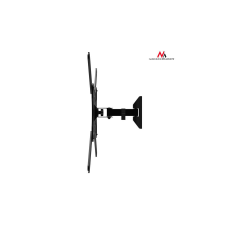 Maclean TV & Monitor Wall Mount Maclean MC-758 Brackets tv állvány és fali konzol