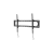 Maclean TV or monitor mount, max. VESA 900x600, 60-120