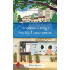 Maclehose Press Yeonnam-Dong's Smiley Laundromat – Shanna Tan
