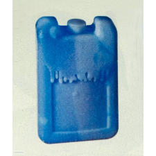 MACMA Jégakku 11 x 7 x 3 cm ajándéktárgy
