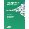 Macmillan Education GCOM LANGUAGE PRACTICE C1 ADVANC P | praca zbiorowa