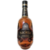  Macnish Single Malt Scotch 40%