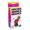  Macska mancs brancs társasjáték