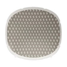  Macska-WC alátét CATLINK BAYMAX és BAYMAX LITE modellekhez macskafelszerelés