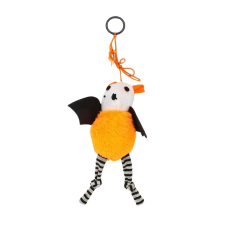 Macskajáték, Halloween, egérmodell, macskák kollekció játék macskáknak