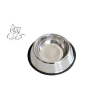  MACSKATÁL KRÓM 14,8CM ENG-359 1DB